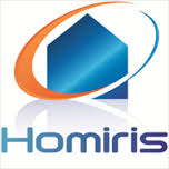 HOMIRIS Telesurveillance alarme